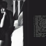 ♫ Just You And Me | SEXY | K-HipHop | R&B (20 songs)
