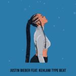 Justin Bieber Feat. Kehlani Type Beat “Loop” POP R&B Instrumental 2019 Prod. @martinzbeats
