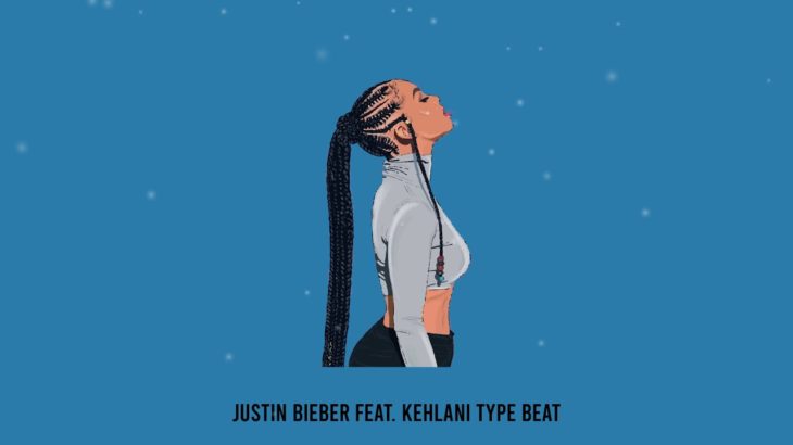 Justin Bieber Feat. Kehlani Type Beat “Loop” POP R&B Instrumental 2019 Prod. @martinzbeats