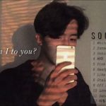 K-HipHop | R&B | Indie | What i’m to you? (12 songs)