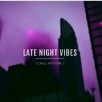K-Hiphop | R&B | Pop 2.25AM