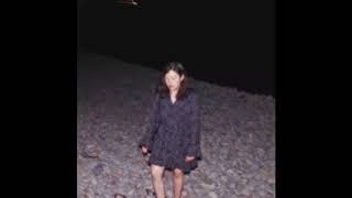 [K-POP] 김아현 – 환몽 (R＆B)_아토엔터테인먼트