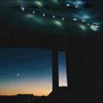 KHipHop | R&B | KIndie
