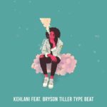 Kehlani Feat. Bryson Tiller Type Beat “Breakdown” Trapsoul R&B Instrumental 2019 Prod. @martinzbeats