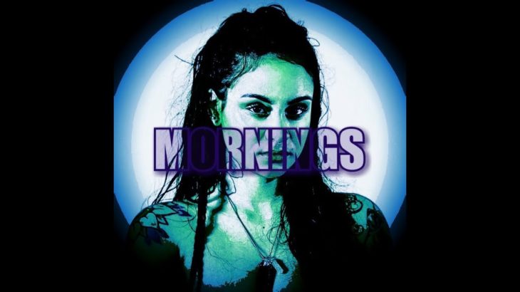 Kehlani x 6lack Type Beat “Mornings” | Smooth Trap R&B Beat 2019
