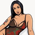 Kehlani x Ella Mai Type Beat 2019 / R&B Instrumental Trap “90s Vibes”