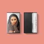 Kehlani x H.E.R. Type Beat – “Let Me Know” | R&B Type Beat 2019