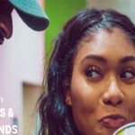 Kelly B. – Homies, Lovers & Friends (Official R&B Music Video)
