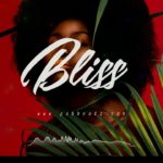 Kendrick Lamar Type Beat “Bliss” PAB Beatz – Free R&B Instrumentals