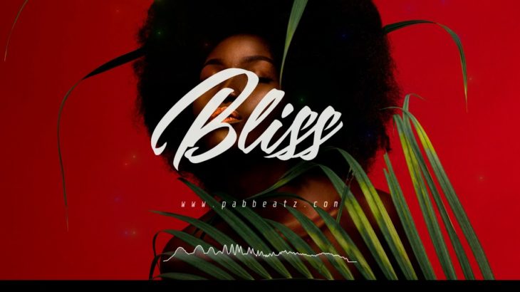 Kendrick Lamar Type Beat “Bliss” PAB Beatz – Free R&B Instrumentals