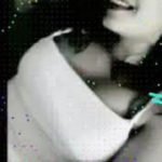 Keysem Robles-Vuelve × R&B (Producer Beat ADD COMPANY)