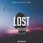 Khalid x Bryson Tiller Type Beat ∣ “LOST” ∣ Smooth R&B Rap Instrumental 2019