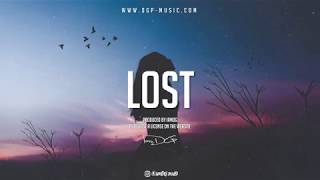 Khalid x Bryson Tiller Type Beat ∣ “LOST” ∣ Smooth R&B Rap Instrumental 2019