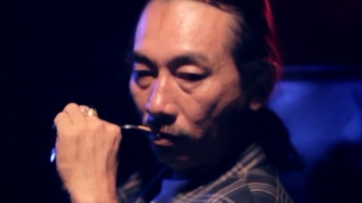Kiếp Đỏ Đen R&B Remix   Duy Mạnh
