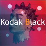 Kodak Black Type Beat 2019 R&B/Soul Trap Instrumental HD 2019