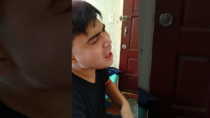 Kulang ako kung wala ka R&b version