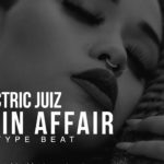 LATIN AFFAIR – Snoop Dogg Pharrell Wiliams Type Beat – Instrumental R&B – NEO SOUL – HIP HOP – TRAP