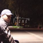 *LINE* R&B/HIP HOP BEAT Prod. By Durant_Productions