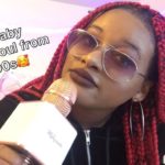 LIT 90s R&B PLAYLIST 🔥
