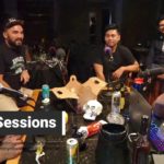 Lab Sessions (5272019) – R&B Battle Songs – 003