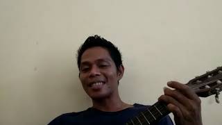 Lagu baru enak R&B Buktikanlah Cintamu Cover jadi versi reage By_ Nappoe