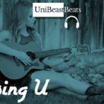 🎧Laid-Back Modern R&B/Pop Type Beat Instrumental “Missing U”