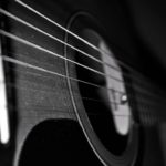 Late 90’s R&B Acoustic Guitar Style Beat