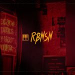 Late Night R&B Beat | “Still There?” (prod. RBNSN)