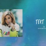 Layton Greene x YK Osiris Type Beat “Text Me” l Smooth R&B Soul Instrumental New2019