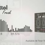 Le Attol   R&B   Freak