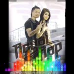 LenlaiNi_SQUAWK BOYZ•offecial (kuki R&B hip-hop songs)