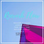 Lennon Drama – Esa Hoe  EP Reeverb flow /ritmic &blues (r&B)