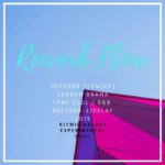 Lennon Drama – fuck you Crazy / EP Reeverb flow /ritmic & blues (r&B)