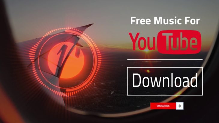 Level Plane – Riot [No Copyright | Free Royalty Music] R&B & Soul Sad
