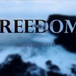 Lil Peep X Eminem Type Beat ”Freedom” | Sad & R&B Instrumental 2019 (Prod. Bis Davis)