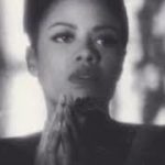 Lisa Taylor – Did You Pray Today (Extended R&B Mix)