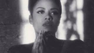 Lisa Taylor – Did You Pray Today (Extended R&B Mix)