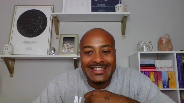 Live Music Reactions (Hip-Hop, Rap, AfroBeats, Reggae, Oldies, R&B, etc.)