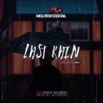 Lo-Fi  Hip Hop Type Beat “LAST RAIN” R&B Rap Instrumental [FREE] 2019 [PROD.MCBEAT]