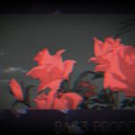 “Lost Memories” (R&B/ Trap Beat) [With Hooks] – July 2019