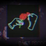 “Love Street” (Melodic/ R&B Trap Beat) [WIth Hooks] – June 2019