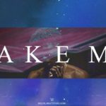 Lucky Daye x SZA Type Beat – “Take Me” R&B/Hiphop Instrumental New 2019