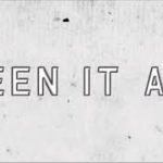 Ludseann-Seen it all (freestyle r&b mumble singer)
