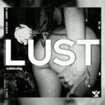 “Lust” | R&B Trapsoul Instrumental | @saint