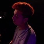 MECHA VS NASSER – FINAL – CAMPEÓN DE INVIERNO 2019 – SHOT BY R&B