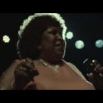 MOJO WORKIN’ 2019 – Donostia Soul + R&B Weekend