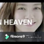 MY FAVORITE 25 KPOP SONGS ALL TIME (R&B Pop, Accoustic)