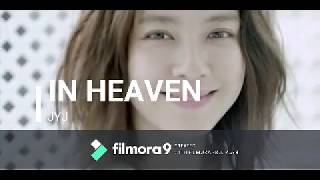 MY FAVORITE 25 KPOP SONGS ALL TIME (R&B Pop, Accoustic)