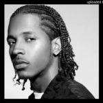 Mack Muzic – Another R&B Sanga