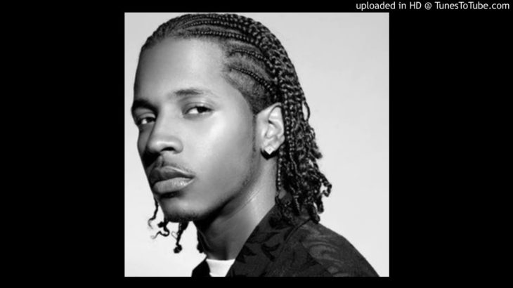 Mack Muzic – Another R&B Sanga